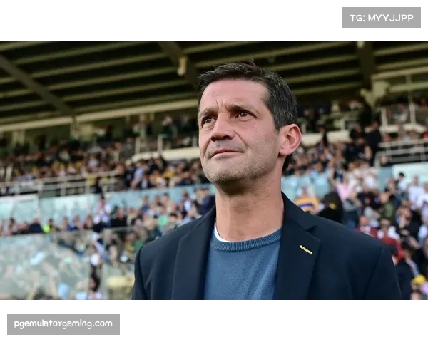 国际米兰新帅齐沃执教受质疑开局三轮两败改革成效引发热议