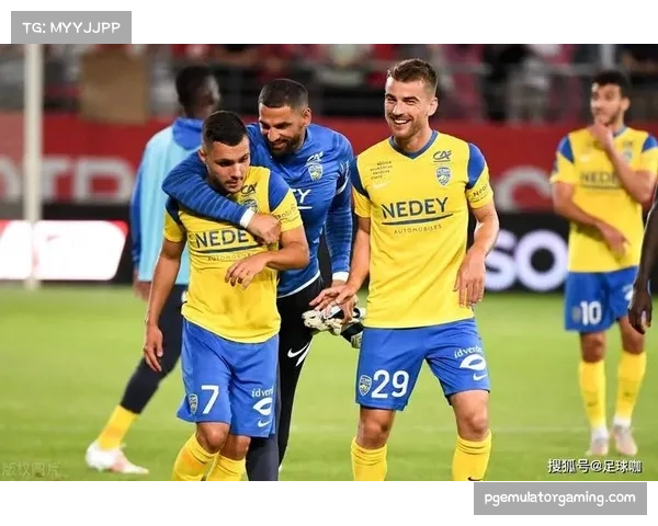 中游球队崛起令Big6胜率骤降，联赛竞争格局更加开放