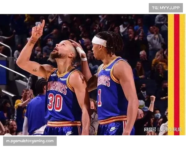 科尔认紧逼兴起是对进攻浪潮回应 破解三分战术成焦点 科尔认紧逼兴起是对进攻浪潮回应 破解三分战术成焦点