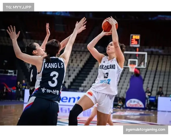 山东女篮78比76险胜江苏 邹广凤关键抢断锁定胜局