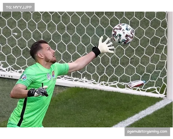 姆巴佩领跑欧冠射手榜 皇马前锋以9球数据展现顶级效率