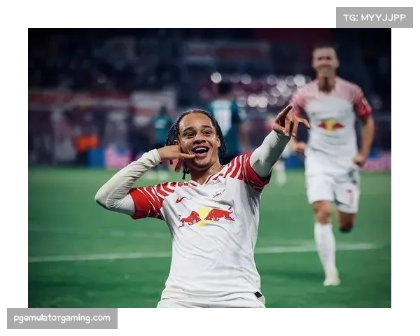 德甲整体财政弱势加剧,近十年净转会投入远低于英超联赛