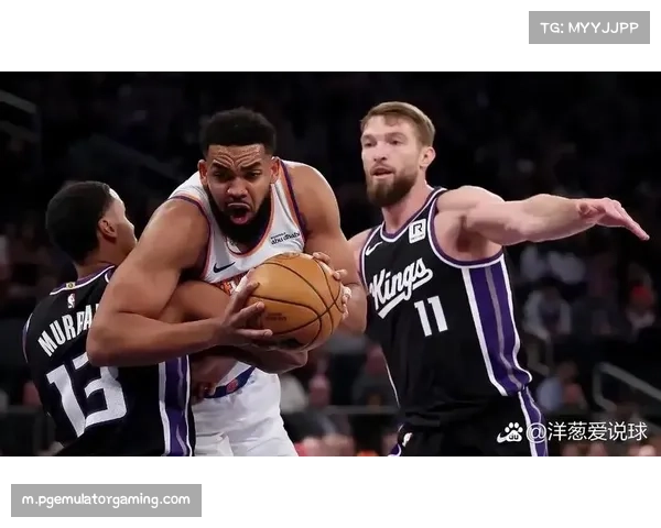 尼克斯哈特出战成疑影响侧翼 防守弹性与篮板保护面临考验