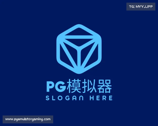 介绍pg模拟器