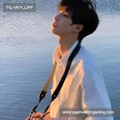 瞿柯耀